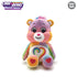 Care Bears 7" Rainbow Plush Series